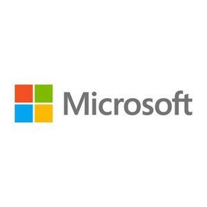 Microsoft anuncia el soporte para Linux de su herramienta de seguridad avanzada para redes empresariales
