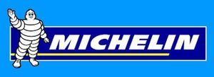 Michelin firma una alianza con Ontruck para ofrecer ventajas exclusivas a sus más de 3.000 transportistas
