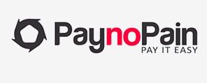 La española PaynoPain desarrolla el primer monedero electrónico de Banco Fihogar, de República Dominicana, sobre su tecnología de e-walletCHANGEiT