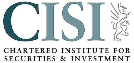 El CISI advierte del aumento de atribuciones de certificación falsas