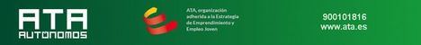 ATA, UATAE y UPTA llegan a un acuerdo de tres medidas que consideran extraordinarias y urgentes