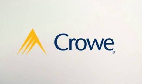 Crowe lanza en España su nuevo servicio de Smart Contracts basado en Blockchain