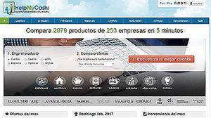 Guía de supervivencia para gestionar mis finanzas personales durante la cuarentena: ¿puedo acudir al banco?