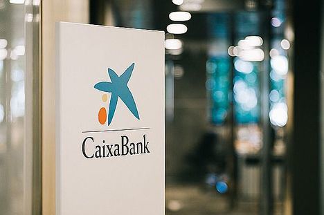 CaixaBank condonará los alquileres de las viviendas de su propiedad, durante el estado de alarma
