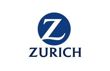 Zurich Seguros ante el Covid-19: facilidades de pago, refuerzo de vídeo peritación y cobertura de epidemia en vida riesgo