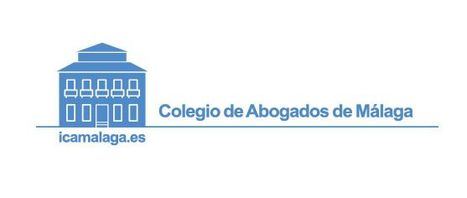 El Colegio de Abogados de Málaga exige a la Junta de Andalucía el pago inmediato del 4º trimestre de 2019 del turno de oficio