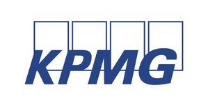 KPMG Impulsa ofrece consejos y guías gratuitas para PYMEs, autónomos y entidades sociales frente al COVID-19