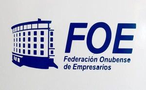 La FOE ofrece a sus asociados préstamos que Garántia avalará hasta el 100%