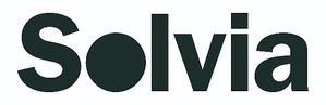 Solvia lanza la plataforma digital ‘Abre la ventana’
