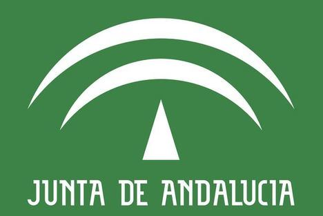 La Junta de Andalucía remite al Gobierno central el reparto de los proyectos del Fondo Social contra el COVID-19