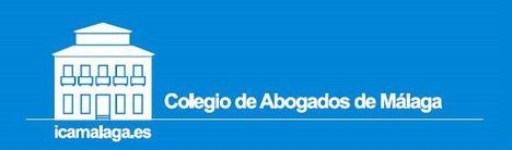 El Colegio de Abogados de Málaga rechaza el primer documento de trabajo del CGPJ para el plan de choque en la Administración de Justicia tras el estado de alarma