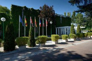 ESCP Business School lanza un Global Executive Ph.D.