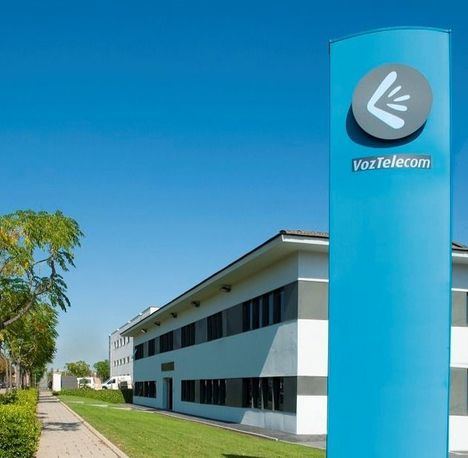 Gamma cierra la compra de VozTelecom, proveedor líder en comunicaciones en la nube en España