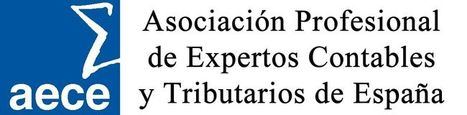 AECE aplaude el aplazamiento de la presentación de los impuestos, aunque cree que llega muy tarde y es incompleta