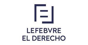 ¿Cuál es el procedimiento para solicitar el aplazamiento o condonación del alquiler de la vivienda habitual?