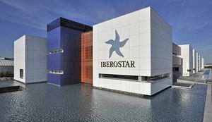 Grupo Iberostar incorpora un Medical Advisory Board que consolida su liderazgo en turismo responsable