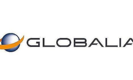 Globalia amplía el soporte a sus franquicias y agencias asociadas