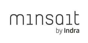 Minsait lanza al mercado una oferta integral de acceso ágil a la venta online basada en Salesforce y su suite de pagos Onesait Payments