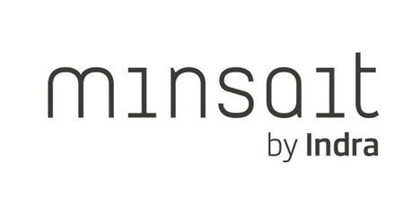 Minsait lanza al mercado una oferta integral de acceso ágil a la venta online basada en Salesforce y su suite de pagos Onesait Payments