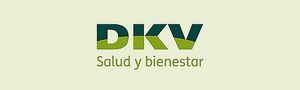 DKV es la única aseguradora que ofrece a todos sus clientes el servicio de receta electrónica