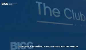 72 pautas para adaptar las organizaciones a la nueva realidad