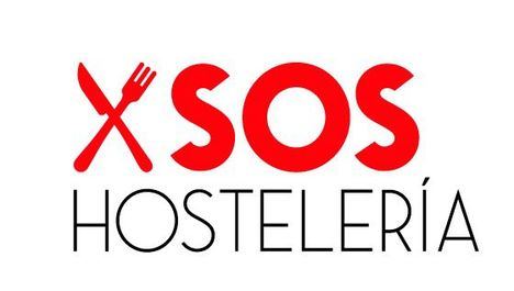 SOS Hostelería prepara una dura ofensiva legal contra la ley del juego