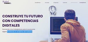 Las nuevas ofertas de empleo en el sector tecnológico apenas caen un 7% durante la pandemia