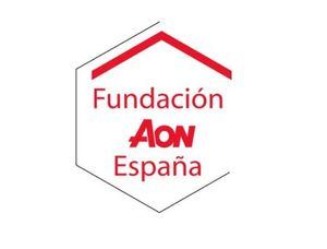 La Fundación Aon España, acreditada en transparencia y buenas prácticas por Lealtad Instituciones