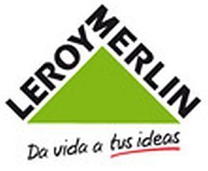 Leroy Merlin contratará a 2.000 personas para reforzar la campaña de verano