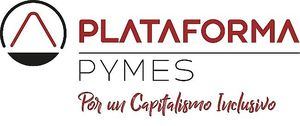 La Plataforma Pymes alaba que España esté dando los pasos necesarios para el rescate financiero y espera que siga los pasos que propuso el pasado 15 de mayo