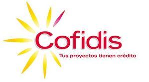 Cofidis, primera empresa del sector financiero en recibir el sello ‘Espacio COVID-19 protegido’
