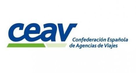 CEAV impulsa la digitalización del sector turístico