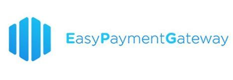 Easy Payment Gateway: “Los nuevos hábitos de consumo han llegado para quedarse”