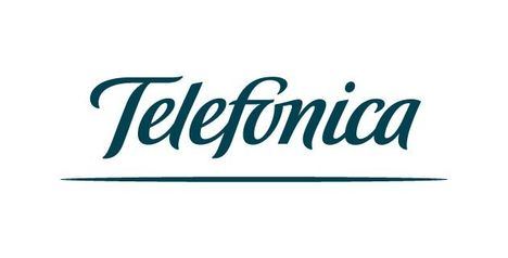 Telxius duplica su tamaño, tras cerrar un acuerdo de compra de torres con Telefónica Deutschland