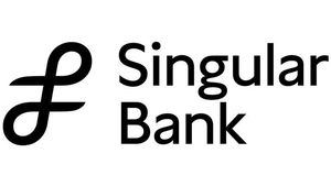 Singular Bank llega a un acuerdo con Mercados y Gestión de Valores, A.V. (MG Valores) para la consolidación de su oferta de servicios financieros