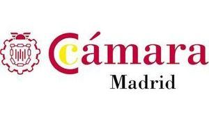 Cámara de Madrid y Fundación NUMA crean el Foro de la Empresa Familiar Club Cámara de Madrid