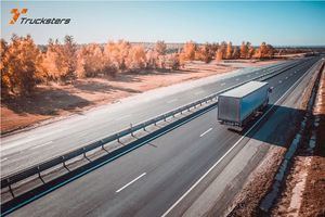 El futuro del transporte de mercancías por carretera destacará por el uso de la tecnología, los camiones de energías alternativas y los relevos entre conductores