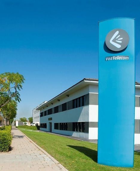 VozTelecom, anuncia la compra por parte de su matriz Gamma Communications del operador líder en servicios de telefonía IP, HFO Holding AG