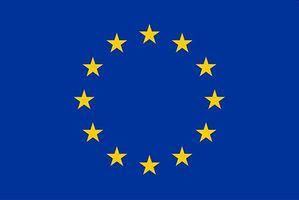 La Comisión Europea adopta nuevas medidas excepcionales de apoyo al sector vitivinícola