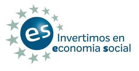 Las empresas y entidades de Economía Social pueden acreditarse hasta el próximo viernes 17 para acceder a las convocatorias de Ayudas FSE de CEPES