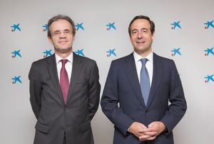 CaixaBank recibe el premio Euromoney “Excelencia en Liderazgo en Europa Occidental 2020” por su compromiso social en su respuesta a la crisis de la COVID-19