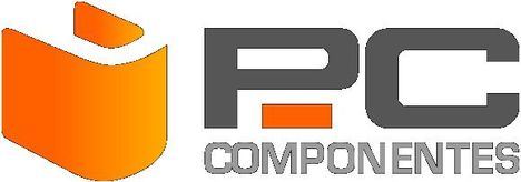 PcComponentes aumenta sus ventas un 85% durante la campaña PcDays 2020