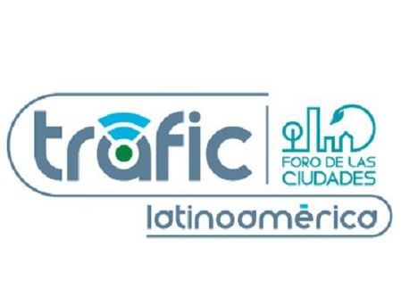 TRAFIC Latinoamérica se celebrará del 1 al 3 de diciembre de 2020