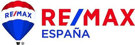 Acuerdo de colaboración entre Remax España y Advancing para asegurar el pago a propietarios de inmuebles en alquiler