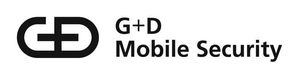 G+D Mobile Security lanza el primer servicio que carga datos de perfiles de tarjetas nuSIM en dispositivos IoT durante su producción