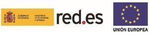 Red.es abre una convocatoria de ayudas para empresas que desarrollen proyectos tecnológicos basados en inteligencia artificial