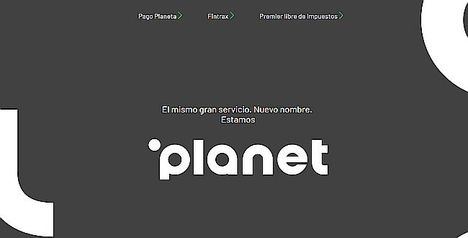 La compañía de pagos Planet lanza un servicio integrado de pagos digitales para hostelería con la integración de 3C