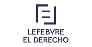 Lefebvre recibe el reconocimiento internacional por su política de teletrabajo
