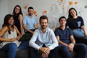 Crowdcube lanza rondas secundarias para dar liquidez a inversores de empresas privadas