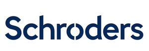Schroders capta más de 400 millones de euros en su primer fondo paneuropeo de hoteles, el Schroder Real Estate Hotels